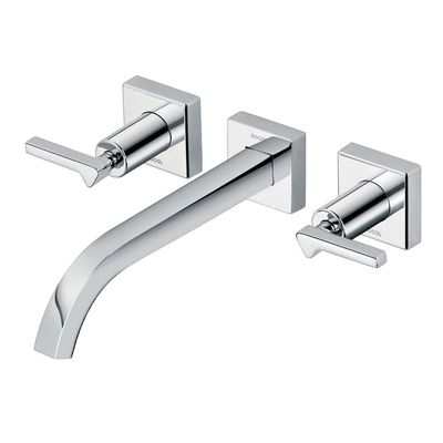 Misturador-para-lavatorio-Stillo-1-2--cromado-Docol