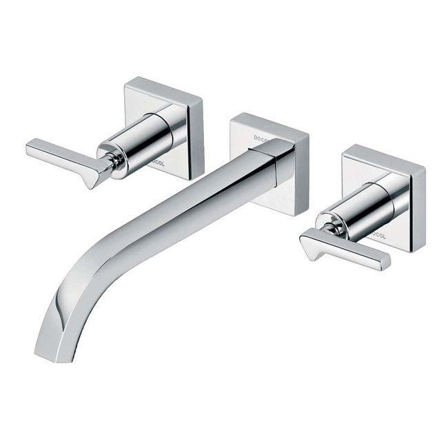 Misturador-para-lavatorio-Stillo-1-2--cromado-Docol