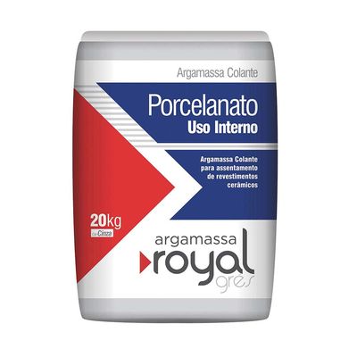 Argamassa-de-uso-interno-para-Porcelanato-saco-plastico-20kg-cinza-Royal-Gres