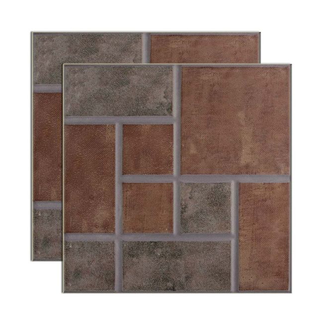 Piso-Amazonas-38x38cm-Savane