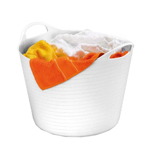 Cesto-multiuso-flexivel-40cm-26-litros-Arthi