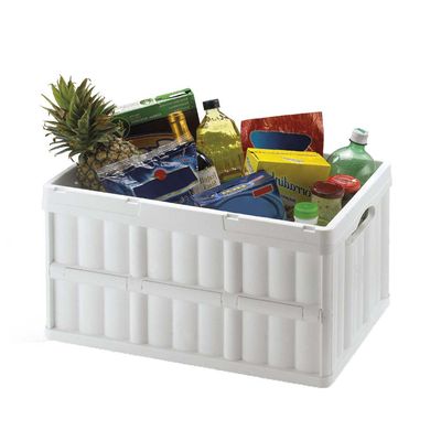 Organizador-desmontavel-Arthi