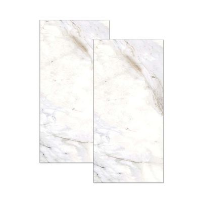 Piso-Calacata-588x120cm-crema-8076-Ceusa