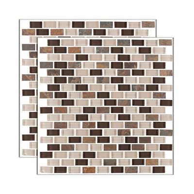 Pastilha-de-vidro-15x3cm-placa-30x305cm-mix-P-amber-Portobello