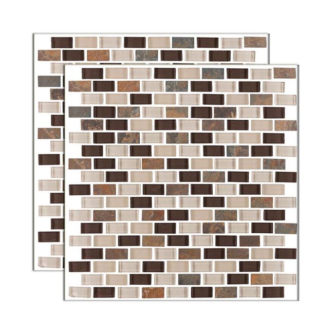 Pastilha-de-vidro-15x3cm-placa-30x305cm-mix-P-amber-Portobello