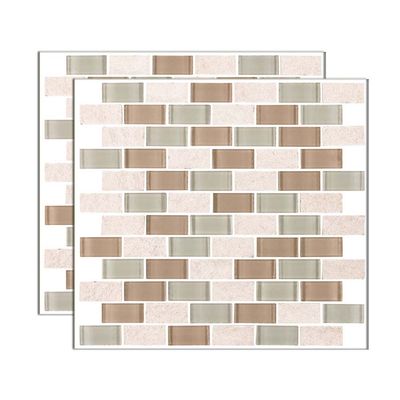 Pastilha-de-vidro-23x48cm-placa-30x325cm-mix-G-camel-Portobello