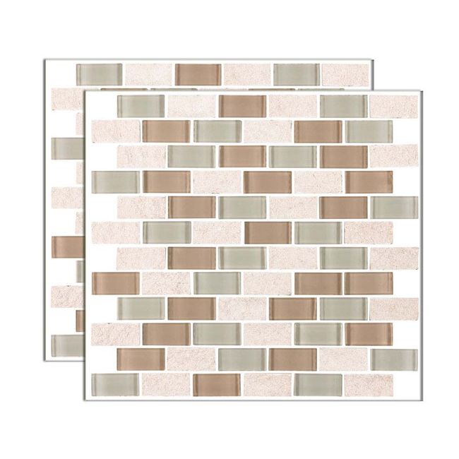 Pastilha-de-vidro-23x48cm-placa-30x325cm-mix-G-camel-Portobello