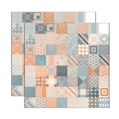 Porcelanato-retificado-20x20cm-Village-Mix-color-acetinado-Portobello