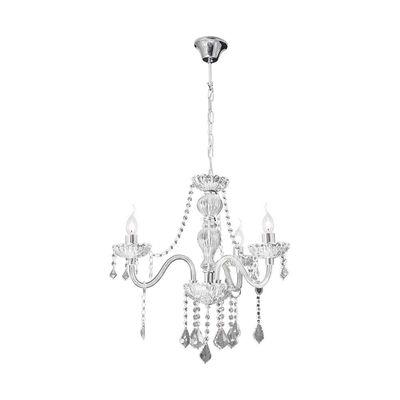 Lustre-de-cristais-Nice-para-3-lampadas-E27-60W-branco-transparente-Startec