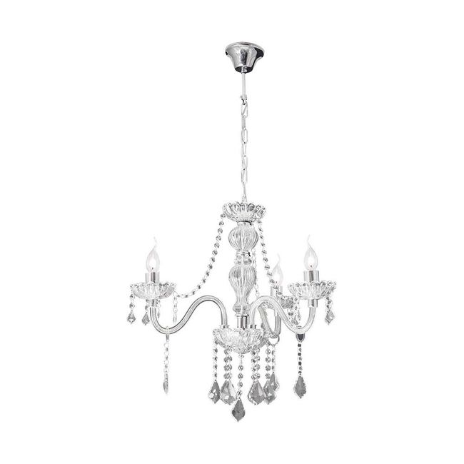 Lustre-de-cristais-Nice-para-3-lampadas-E27-60W-branco-transparente-Startec