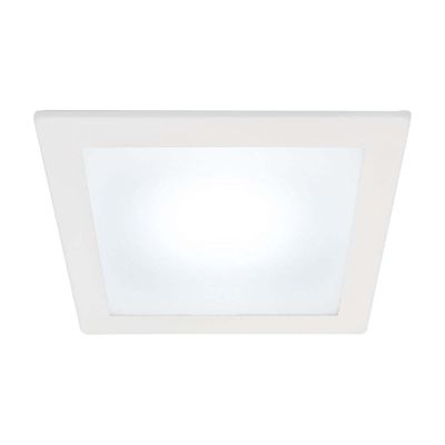 Embutido-de-aluminio-para-lampada-Led-127V-10W-6K-Solution-branco-Bronzearte