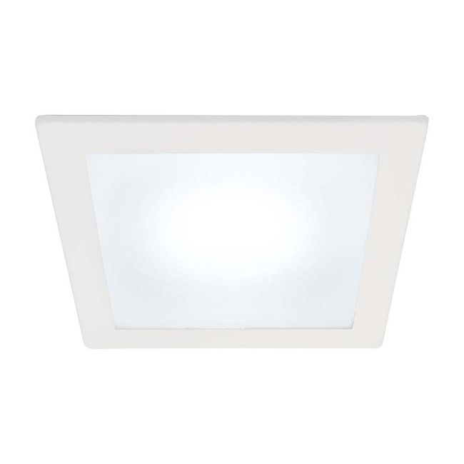 Embutido-de-aluminio-para-lampada-Led-127V-10W-6K-Solution-branco-Bronzearte