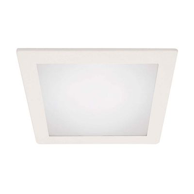 Embutido-de-aluminio-para-lampada-Led-127V-20W-6K-Solution-branco-Bronzearte