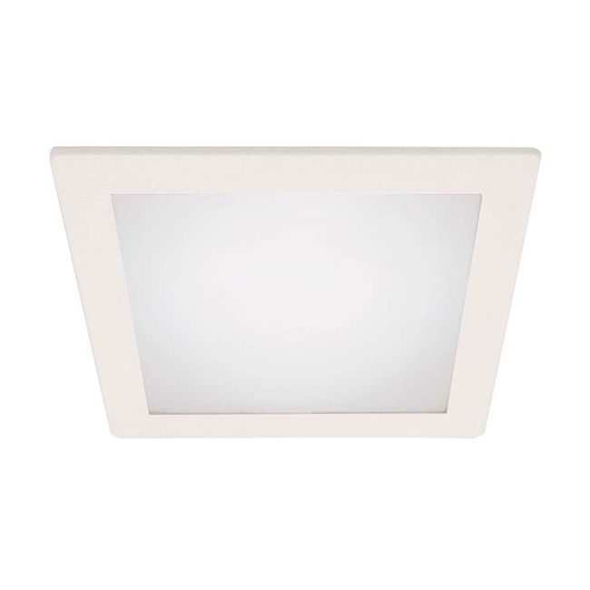 Embutido-de-aluminio-para-lampada-Led-127V-20W-6K-Solution-branco-Bronzearte