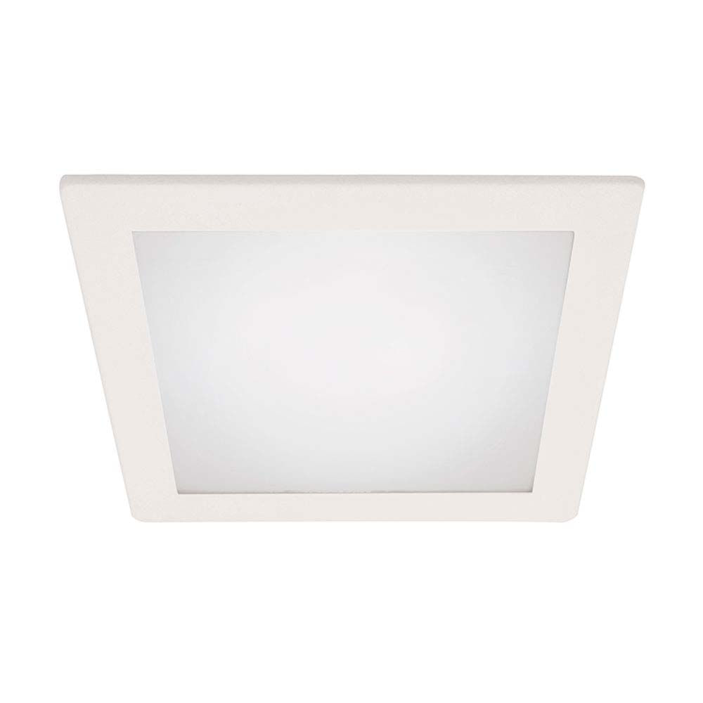 Embutido-de-aluminio-para-lampada-Led-127V-20W-6K-Solution-branco-Bronzearte