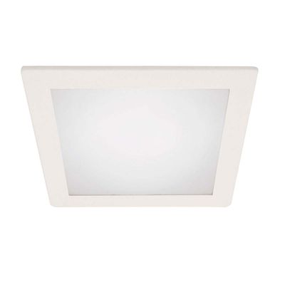 Embutido-de-aluminio-para-lampada-Led-127V-20W-6K-Solution-branco-Bronzearte