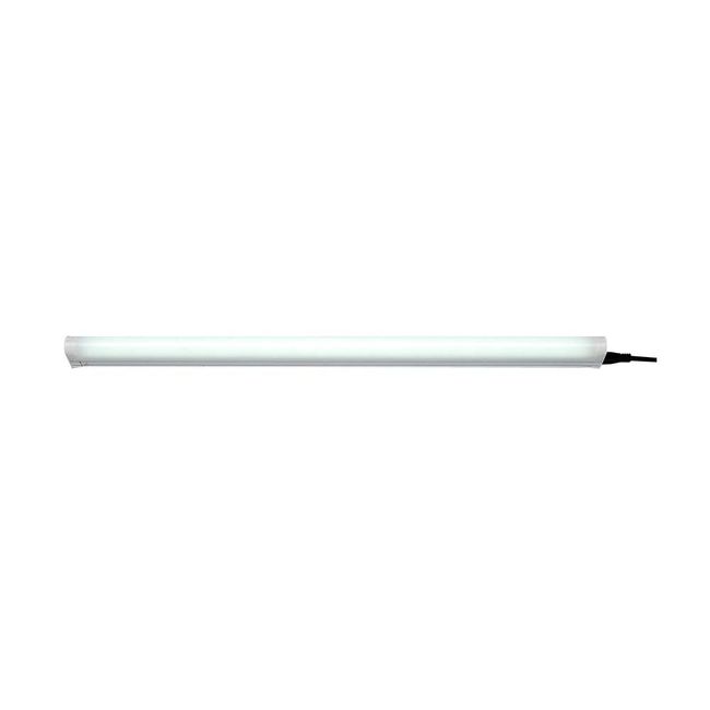 Lampada-Led-tubular-bivolt-10W-4500K-branca-Bronzearte