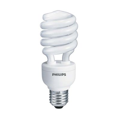 Lampada-eletronica-fluorescente-Eco-Home-Twister-220V-23W-6500K-luz-clara-Philips