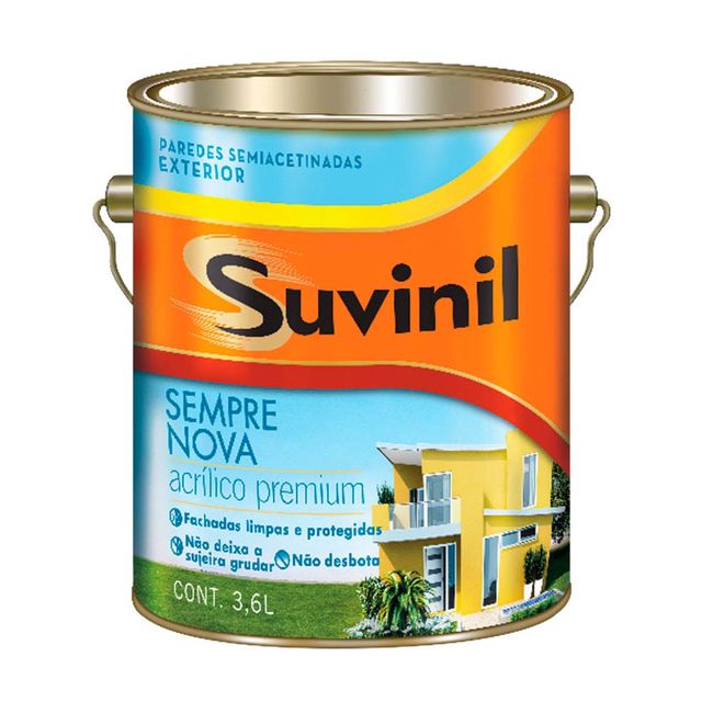 Tinta-Latex-Sempre-Nova-Branco-36-litros-Suvinill