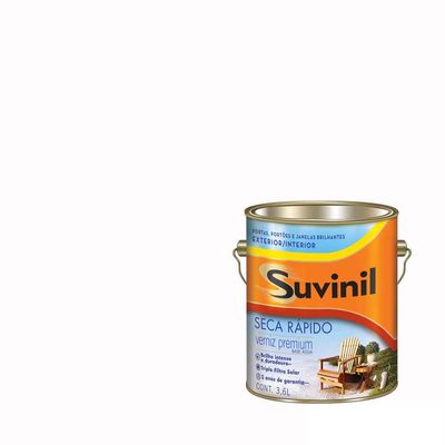 Verniz-brilhante-base-agua-36L-imbuia-Suvinil