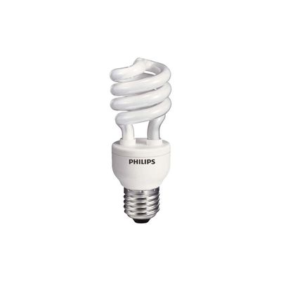 Lampada-eletronica-fluorescente-Eco-Home-Twister-127V-15W-luz-suave-Philips