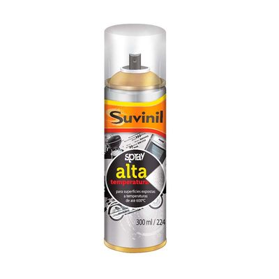 Tinta-Spray-Alta-Temperatura-preta-300ml-Suvinil