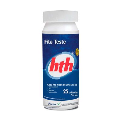 Fita-teste-com-25-unidades-HTH