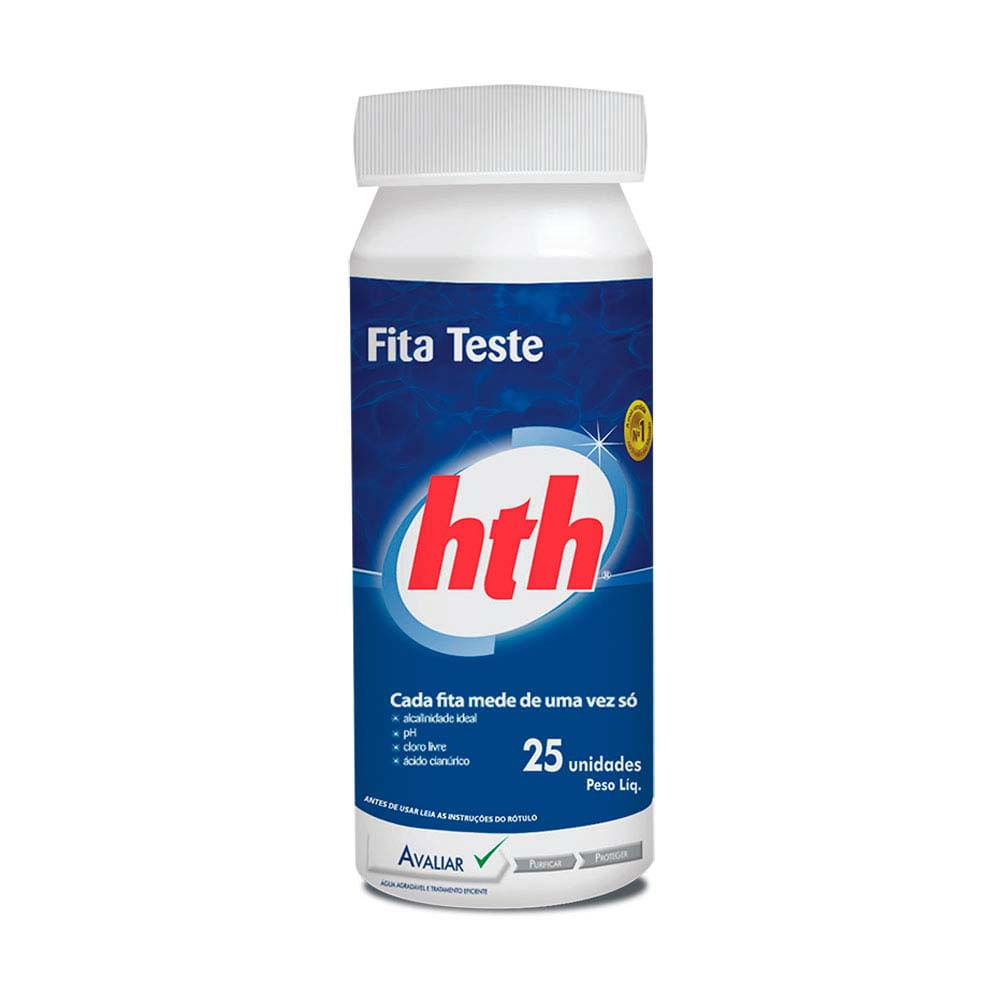 Fita-teste-com-25-unidades-HTH