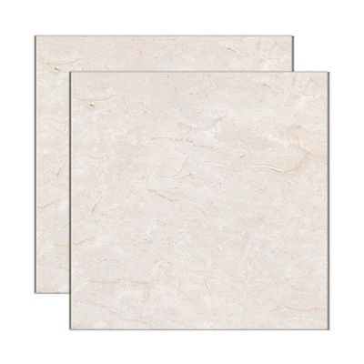 Piso-34610-45x45cm-bege-Incefra