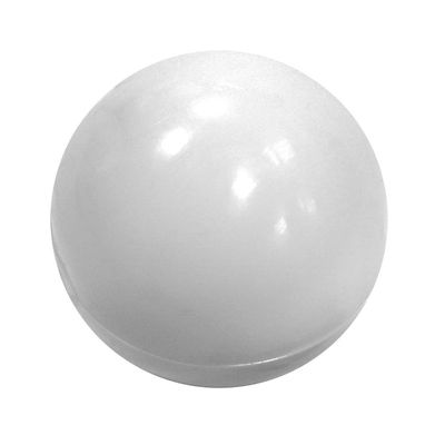 Batedor-para-porta-bola-branco-Bemfixa