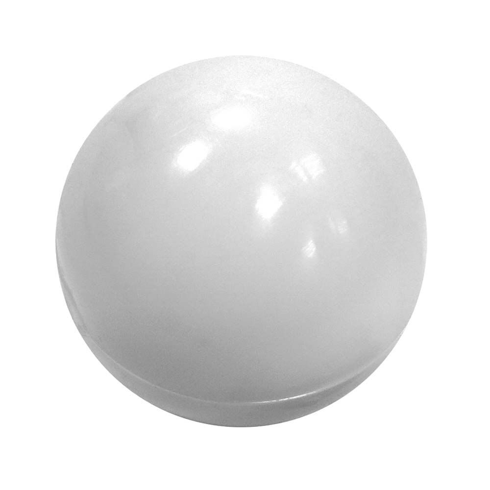 Batedor-para-porta-bola-branco-Bemfixa