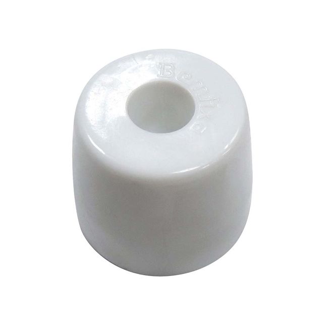 Batedor-para-porta-chato-branco-Bemfixa