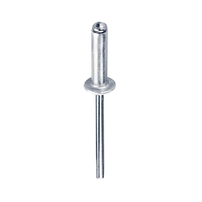 Rebite-de-aluminio-32x10mm-com-20-unidades-Bemfixa