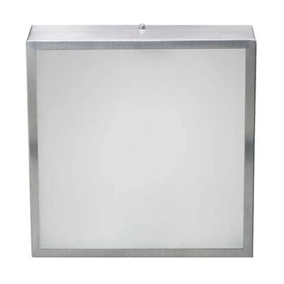 Plafon-quadrado-para-3-lampadas-E27-60W-lixado-de-aluminio-37cm-Thema