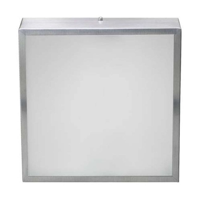 Plafon-quadrado-para-3-lampadas-E27-60W-lixado-de-aluminio-37cm-Thema