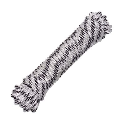 Corda-multi-uso-8x15-metros-Cortag