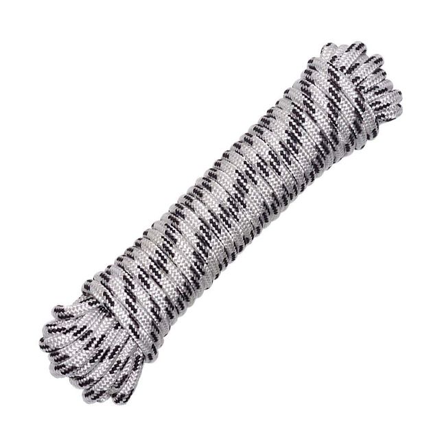 Corda-multi-uso-8x15-metros-Cortag