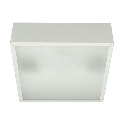 Plafon-quadrado-para-3-lampadas-E27-60W-branco-de-aluminio-37cm-Thema