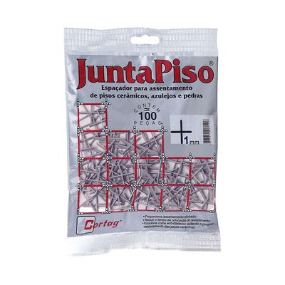 Espacador-juntapiso-1mm-cinza-Cortag