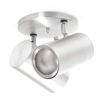 Spot-Clean-redondo-lixado-para-2-lampadas-E27-60W-branco-Thema