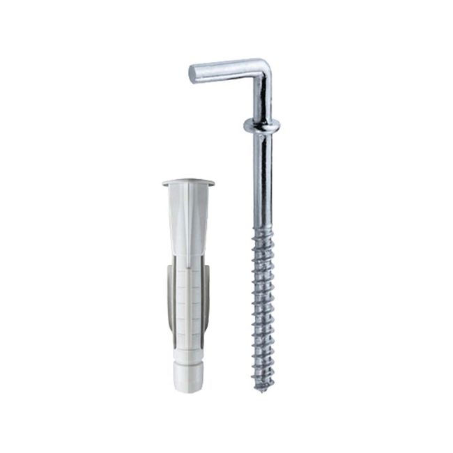 Escapula-5x70mm-com-bucha-oca-8mm-Bemfixa