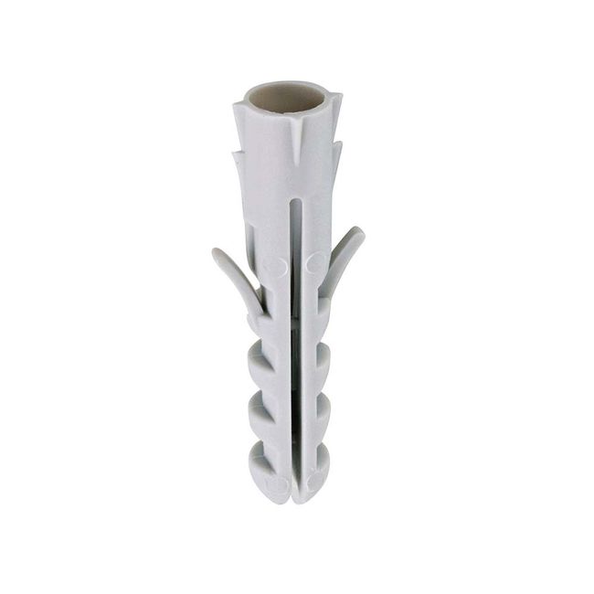 Bucha-de-nylon-07mm-com-20-unidades-Bemfixa