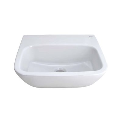 Lavatorio-de-coluna-45x39cm-Boss-branco-Incepa