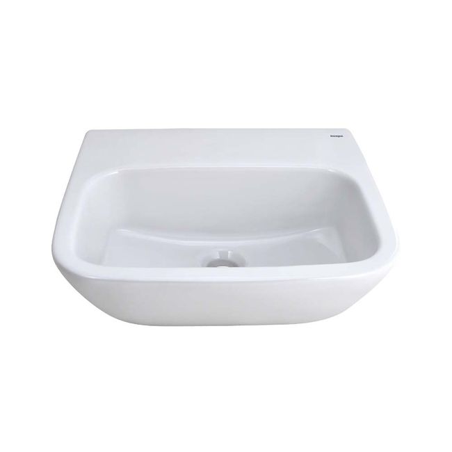 Lavatorio-de-coluna-45x39cm-Boss-branco-Incepa