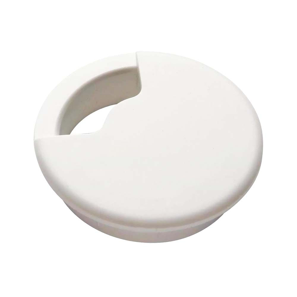 Passa-fio-para-mesa-59mm-branco-Bemfixa