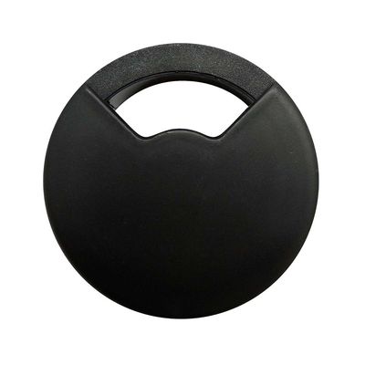 Passa-fio-para-mesa-59mm-preto-Bemfixa