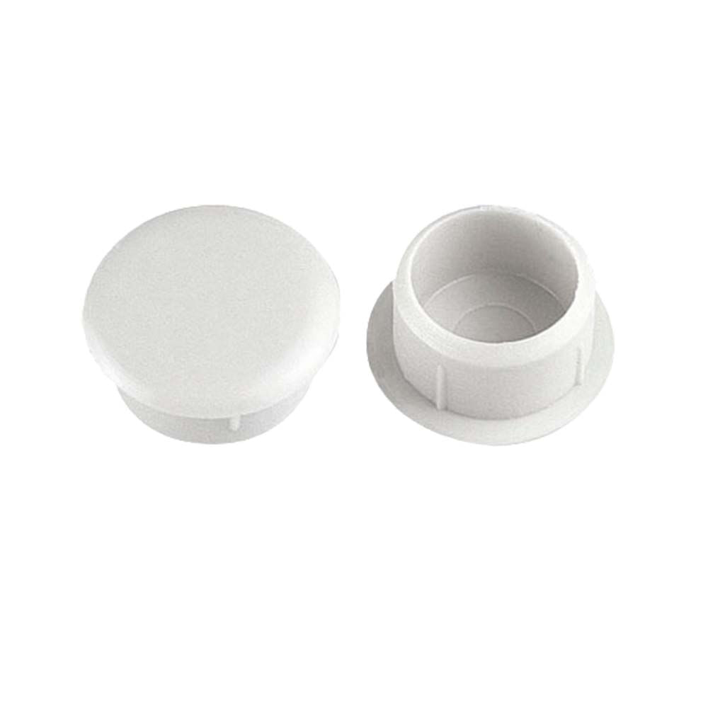 Tapa-furo-08mm-branco-com-20-unidades-Bemfixa