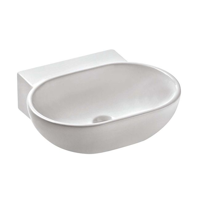 Cuba-para-banheiro-de-apoio-oval-45x39cm-com-mesa-Calypso-branca-Incepa