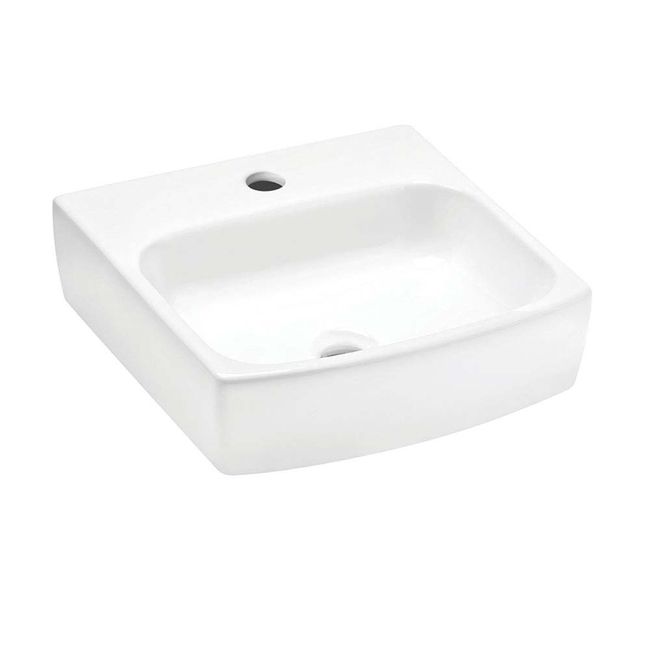 Cuba-para-banheiro-de-apoio-retangular-43x42cm-com-mesa-Bali-branca-Celite