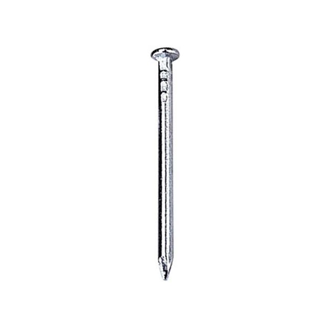 Prego-de-aco-com-cabeca-16x20mm-com-20-unidades-Bemfixa